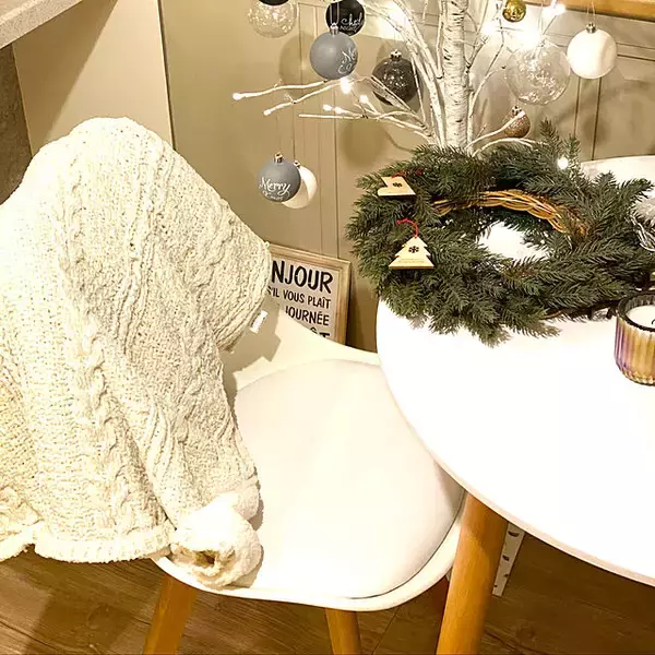 「なんだか、ほっこり♡エコで電気を使わないあったかグッズ」の画像