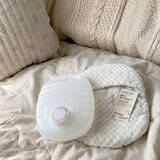 「なんだか、ほっこり♡エコで電気を使わないあったかグッズ」の画像10