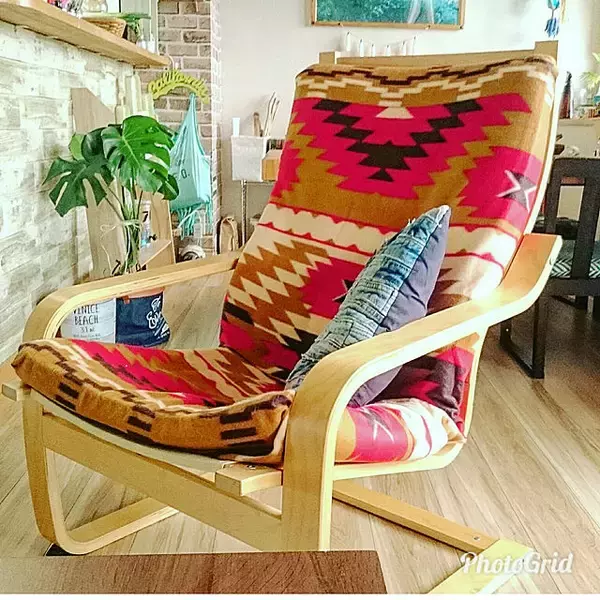 「なんだか、ほっこり♡エコで電気を使わないあったかグッズ」の画像