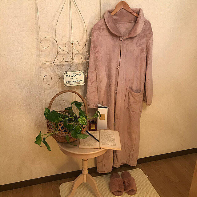 なんだか、ほっこり♡エコで電気を使わないあったかグッズ