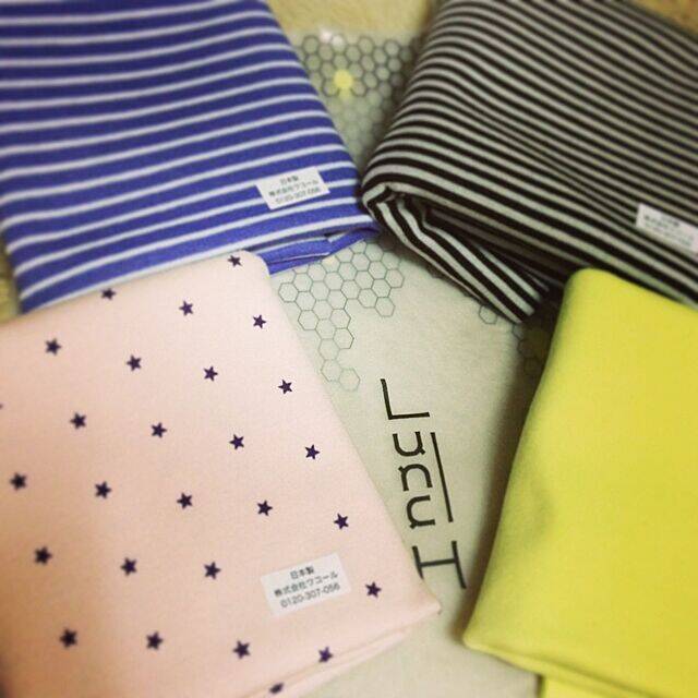 なんだか、ほっこり♡エコで電気を使わないあったかグッズ