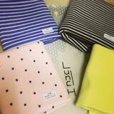 「なんだか、ほっこり♡エコで電気を使わないあったかグッズ」の画像8