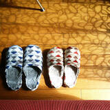 「なんだか、ほっこり♡エコで電気を使わないあったかグッズ」の画像2