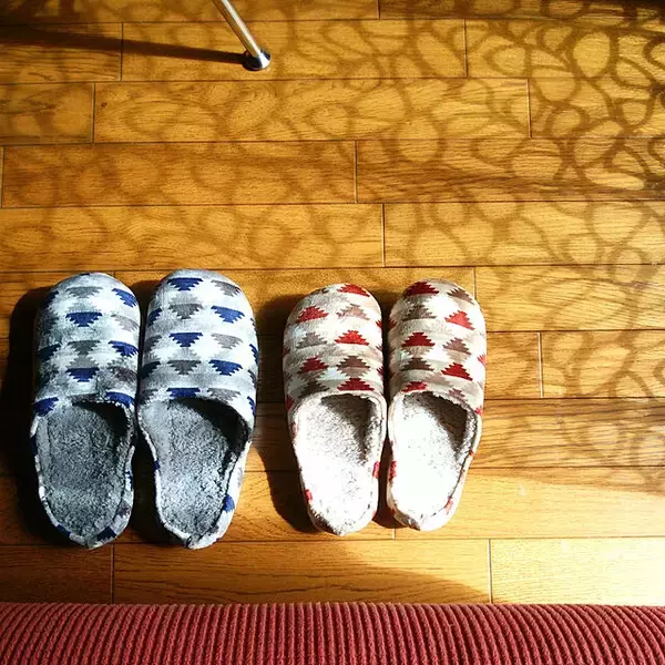 「なんだか、ほっこり♡エコで電気を使わないあったかグッズ」の画像