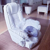 「なんだか、ほっこり♡エコで電気を使わないあったかグッズ」の画像7