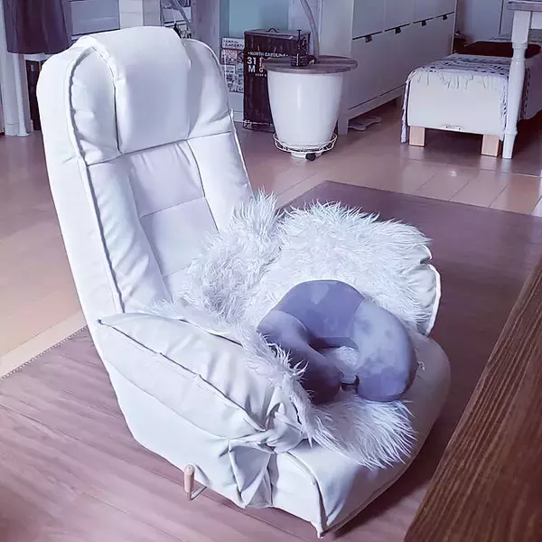 「なんだか、ほっこり♡エコで電気を使わないあったかグッズ」の画像