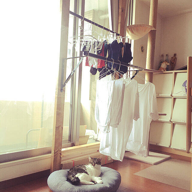 DIY初心者さんもぜひ試してみて！真似してみたいラブリコの活用アイディア