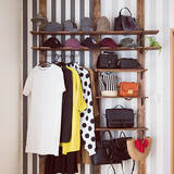 「DIY初心者さんもぜひ試してみて！真似してみたいラブリコの活用アイディア」の画像6