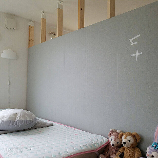 DIY初心者さんもぜひ試してみて！真似してみたいラブリコの活用アイディア