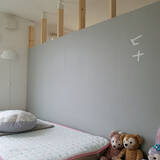 「DIY初心者さんもぜひ試してみて！真似してみたいラブリコの活用アイディア」の画像8