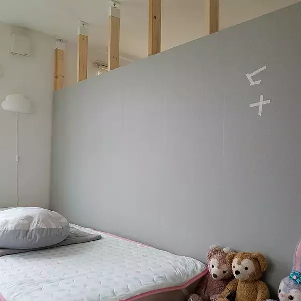 「DIY初心者さんもぜひ試してみて！真似してみたいラブリコの活用アイディア」の画像