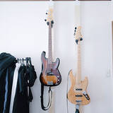 「DIY初心者さんもぜひ試してみて！真似してみたいラブリコの活用アイディア」の画像3