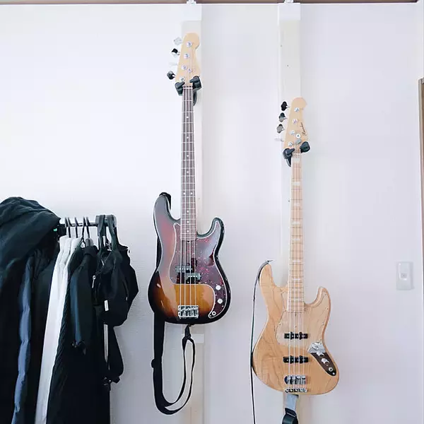 「DIY初心者さんもぜひ試してみて！真似してみたいラブリコの活用アイディア」の画像