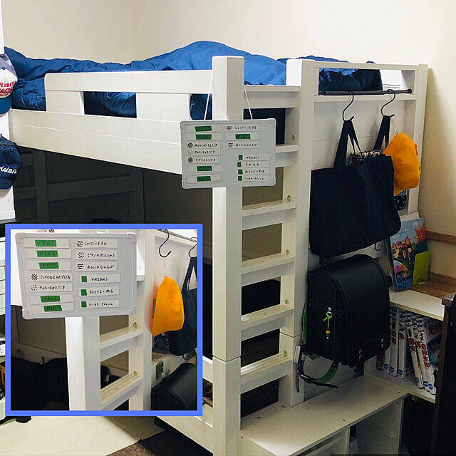 知っていれば暮らしがグンと楽になる♪名もなき家事の解消方法10選