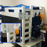 「知っていれば暮らしがグンと楽になる♪名もなき家事の解消方法10選」の画像9