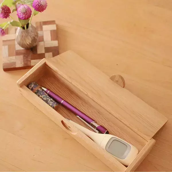 「知っていれば暮らしがグンと楽になる♪名もなき家事の解消方法10選」の画像