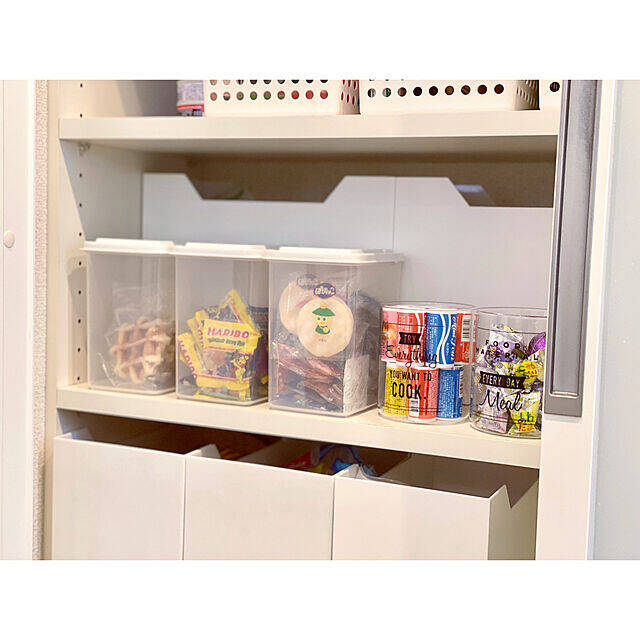 知っていれば暮らしがグンと楽になる♪名もなき家事の解消方法10選