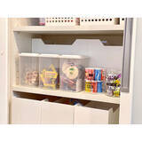 「知っていれば暮らしがグンと楽になる♪名もなき家事の解消方法10選」の画像10