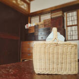 「知っていれば暮らしがグンと楽になる♪名もなき家事の解消方法10選」の画像2