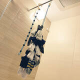 「知っていれば暮らしがグンと楽になる♪名もなき家事の解消方法10選」の画像3