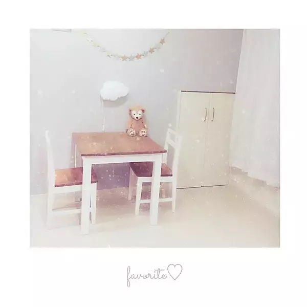 「デザイン豊富でインテリアにも最適！イケアの環境に優しいLED照明10選」の画像