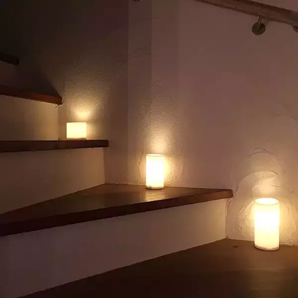 「デザイン豊富でインテリアにも最適！イケアの環境に優しいLED照明10選」の画像