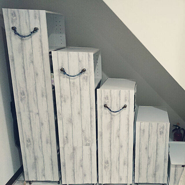 広い場所にも狭い場所にも 収納はカラーボックスにおまかせ 21年9月12日 エキサイトニュース 3 3 広い場所にも狭い場所にも 収納はカラーボックスにおまかせ 21年9月12日 エキサイトニュース 3 3