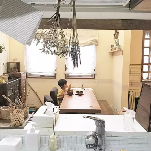 「その良さ再確認！使いやすさに定評がある無印良品のふきん＆ダスター」の画像