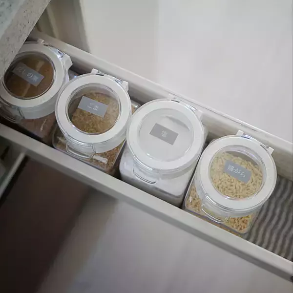 「その良さ再確認！使いやすさに定評がある無印良品のふきん＆ダスター」の画像