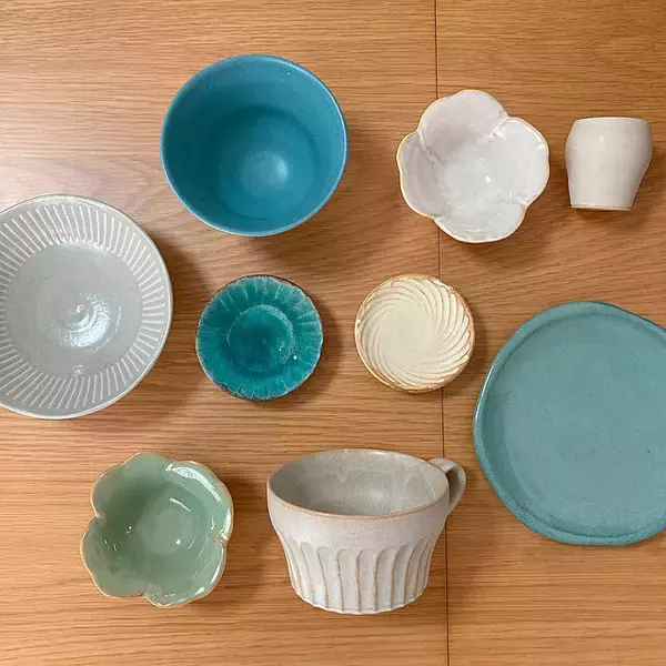 「「25ｍ2。暮らして眺めて癒される、品よく可憐なお部屋づくり」 by kaoroomさん」の画像