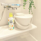 「これがあれば毎日が楽になる！布マスクの洗濯に便利なおすすめグッズ10選」の画像6