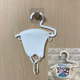 「これがあれば毎日が楽になる！布マスクの洗濯に便利なおすすめグッズ10選」の画像11