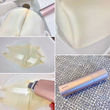 「これがあれば毎日が楽になる！布マスクの洗濯に便利なおすすめグッズ10選」の画像4