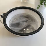 「これがあれば毎日が楽になる！布マスクの洗濯に便利なおすすめグッズ10選」の画像2