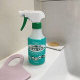 「これがあれば毎日が楽になる！布マスクの洗濯に便利なおすすめグッズ10選」の画像5