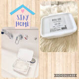 「これがあれば毎日が楽になる！布マスクの洗濯に便利なおすすめグッズ10選」の画像3