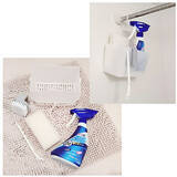 「少しの工夫で快適さアップ！セリアで見つけたお風呂グッズ」の画像8