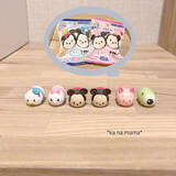 「少しの工夫で快適さアップ！セリアで見つけたお風呂グッズ」の画像11