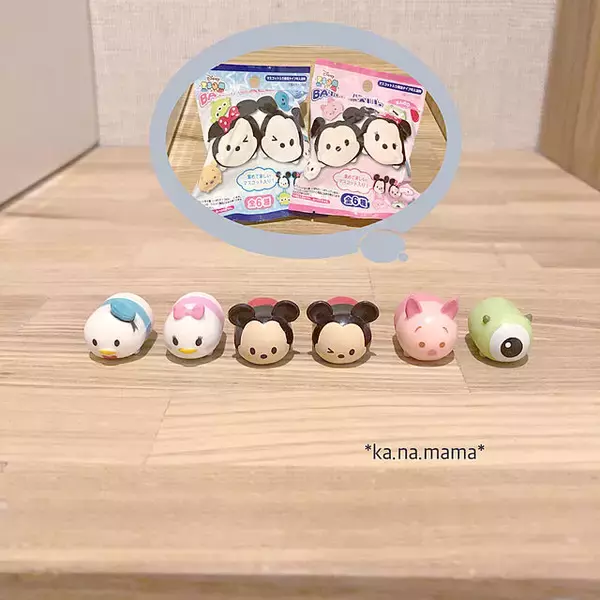 「少しの工夫で快適さアップ！セリアで見つけたお風呂グッズ」の画像