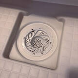 「少しの工夫で快適さアップ！セリアで見つけたお風呂グッズ」の画像6