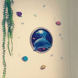 「少しの工夫で快適さアップ！セリアで見つけたお風呂グッズ」の画像10