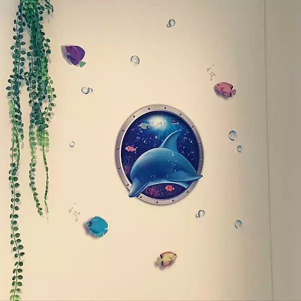 「少しの工夫で快適さアップ！セリアで見つけたお風呂グッズ」の画像