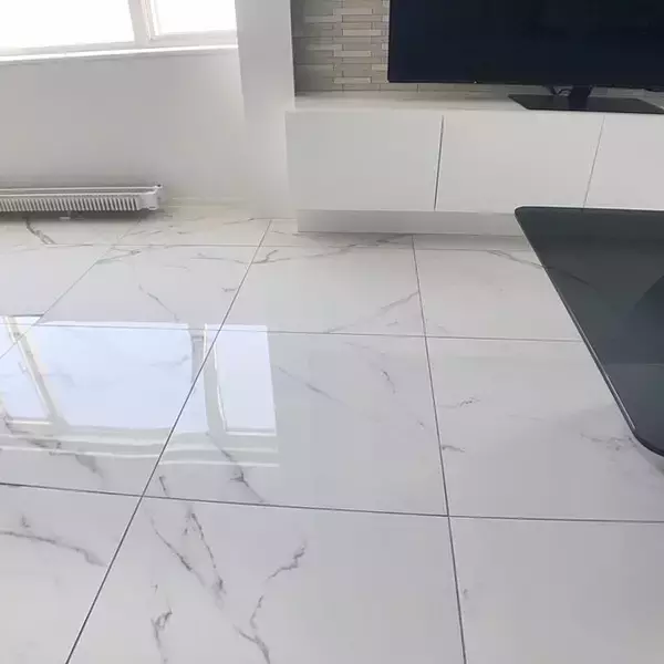 「フットワークも軽くなる暖かさ！床暖房を取り入れた家づくりのアイディア帖」の画像