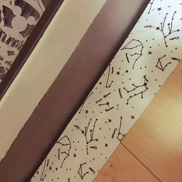 「嫌な結露にさようなら！ユーザーさんたちが実践する結露対策」の画像