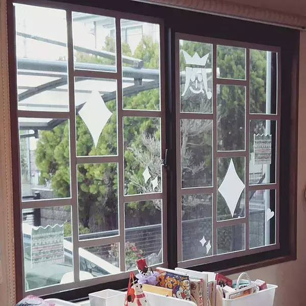 「嫌な結露にさようなら！ユーザーさんたちが実践する結露対策」の画像