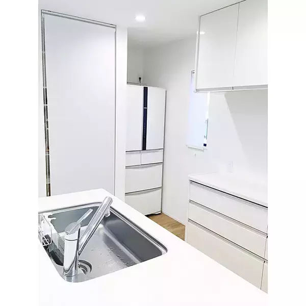 「スッキリして見えるのはどうして？生活感がないお部屋をつくる10のコツ」の画像