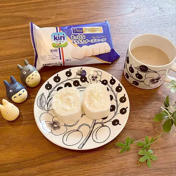 「使うたび心躍ること間違いなし♡大切に集めたい「アラビア」の食器」の画像