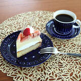 「使うたび心躍ること間違いなし♡大切に集めたい「アラビア」の食器」の画像7