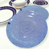 「使うたび心躍ること間違いなし♡大切に集めたい「アラビア」の食器」の画像4