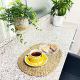 「使うたび心躍ること間違いなし♡大切に集めたい「アラビア」の食器」の画像2